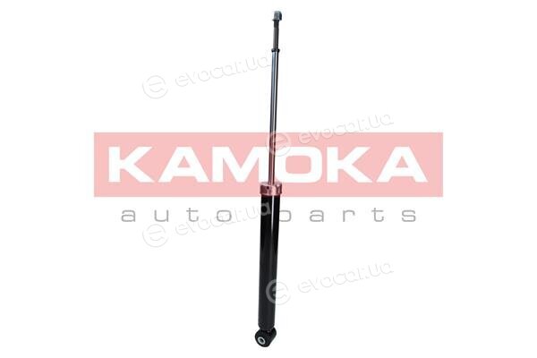 Kamoka 2000787