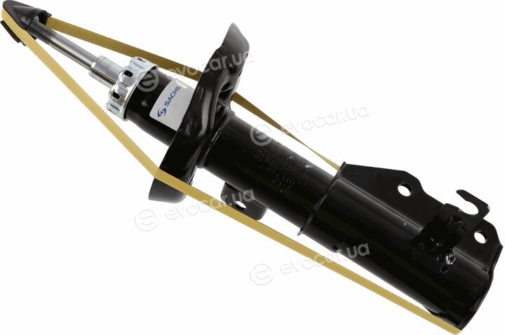 Sachs 560 709