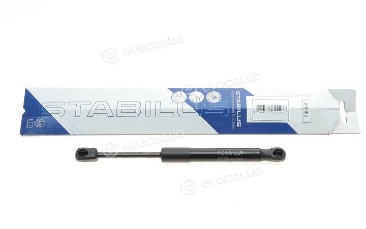 Stabilus 018382