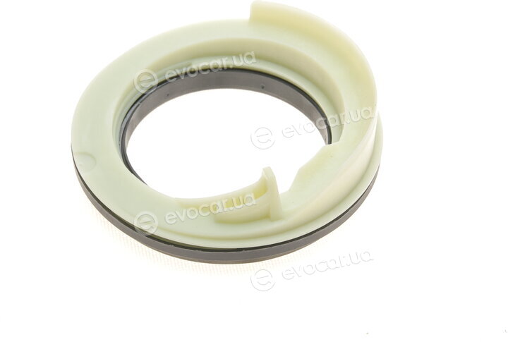 SKF VKDA 35625