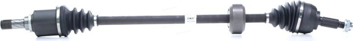 SKF VKJC 5020