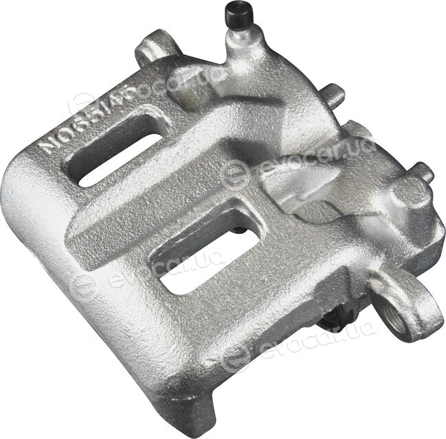 Blue Print ADBP450038