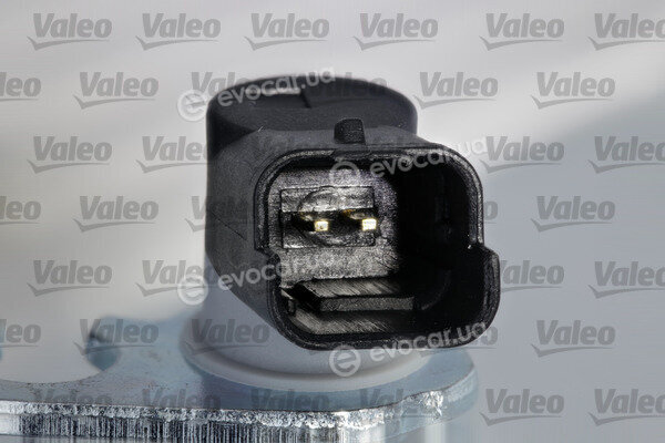 Valeo 366417