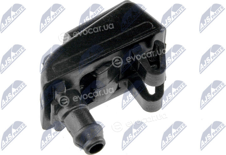 NTY EDS-SK-003