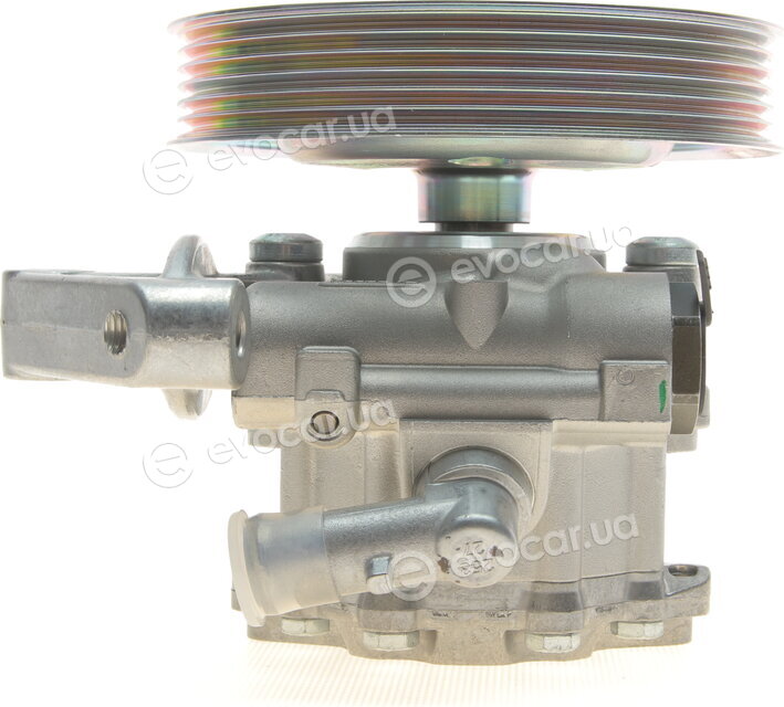 Bosch K S00 000 644