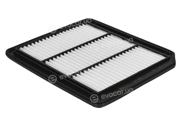 Meca ELP9685