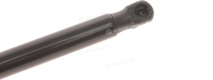 Stabilus 034529