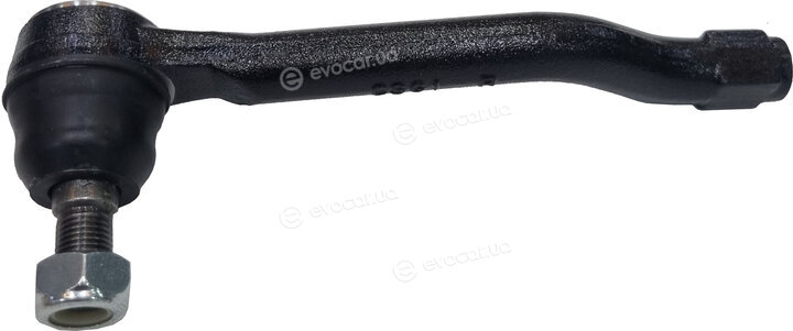 CTR CE0245R