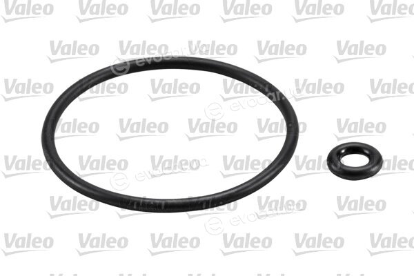 Valeo 586514
