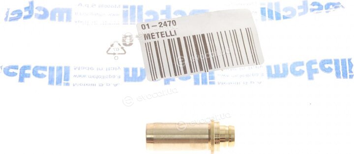 Metelli 01-2470