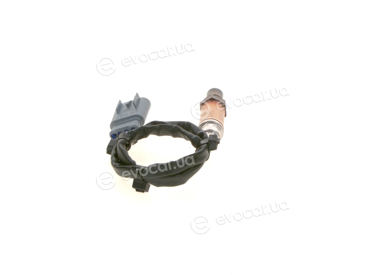 Bosch F 00H L00 438