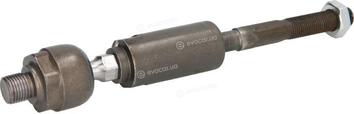 Reinhoch RH02-1014