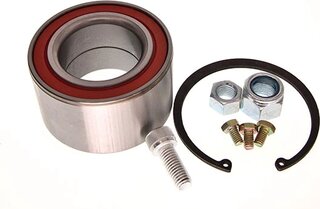 Maxgear 33-0403