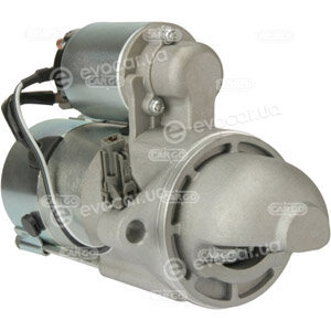 HC Cargo 114159