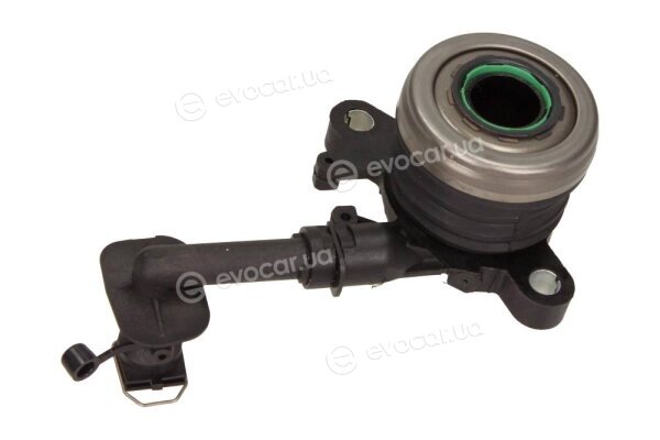 Maxgear 61-0085