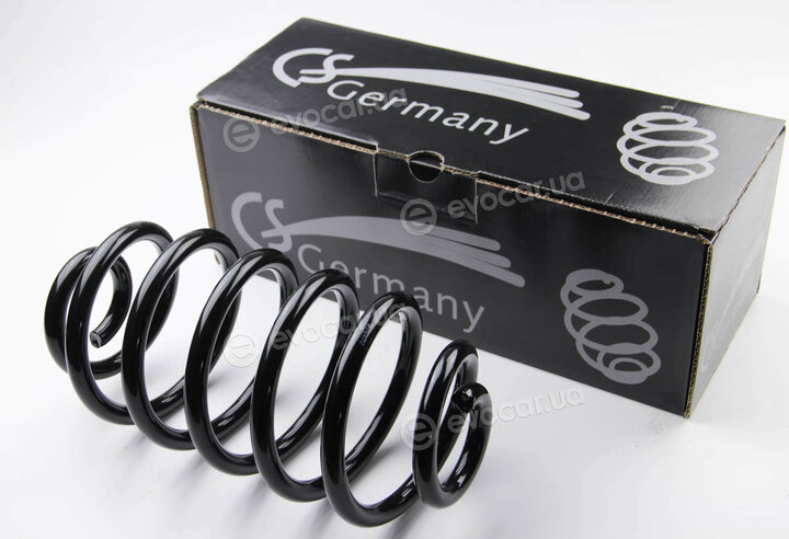 CS Germany 14.774.470