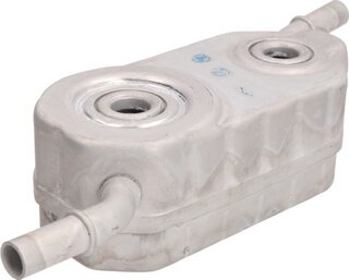 Thermotec D4P003TT