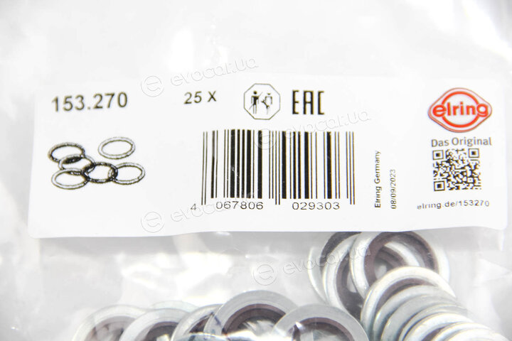 Elring 153.270