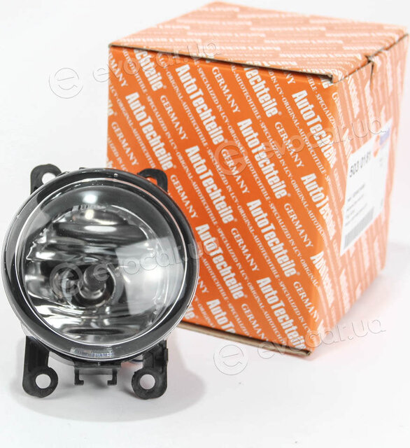 Autotechteile 503 0181