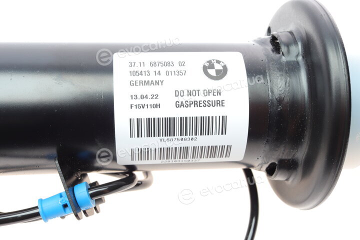 BMW / Mini 37106875083