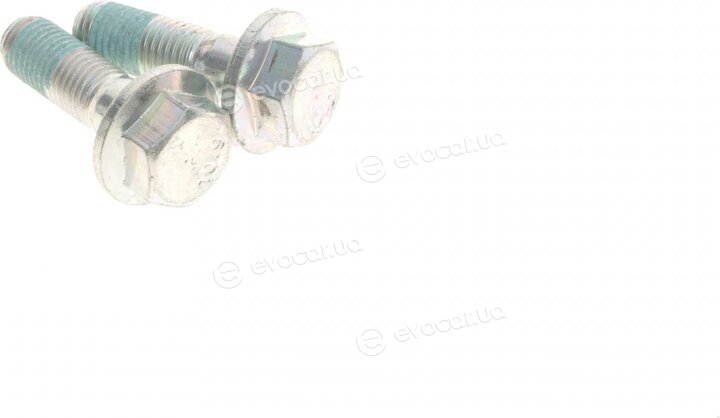 Kawe / Quick Brake 113-1464