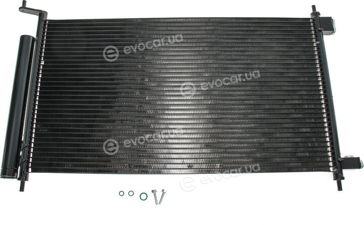 NRF 35583