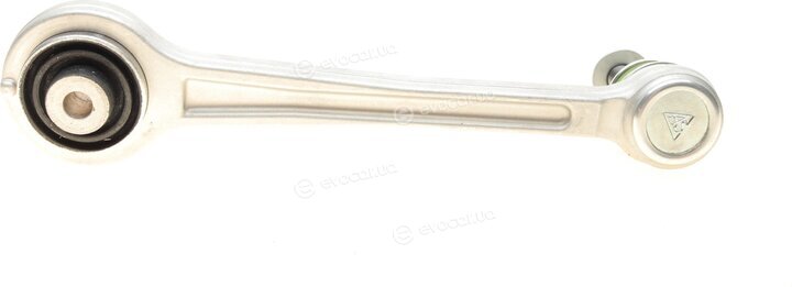 AS Metal 23BM0333