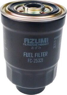 Azumi FC25321