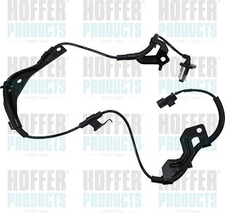 Hoffer 82901125