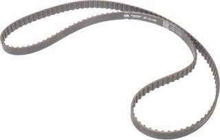 Gates 5080