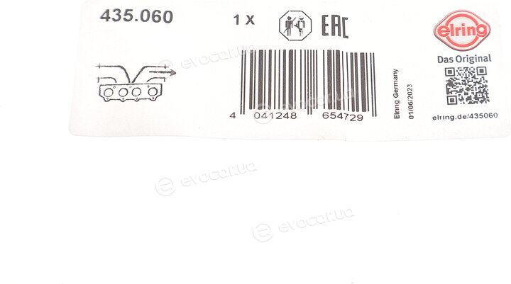 Elring 435.060