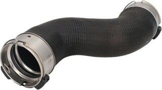 Thermotec DCM059TT