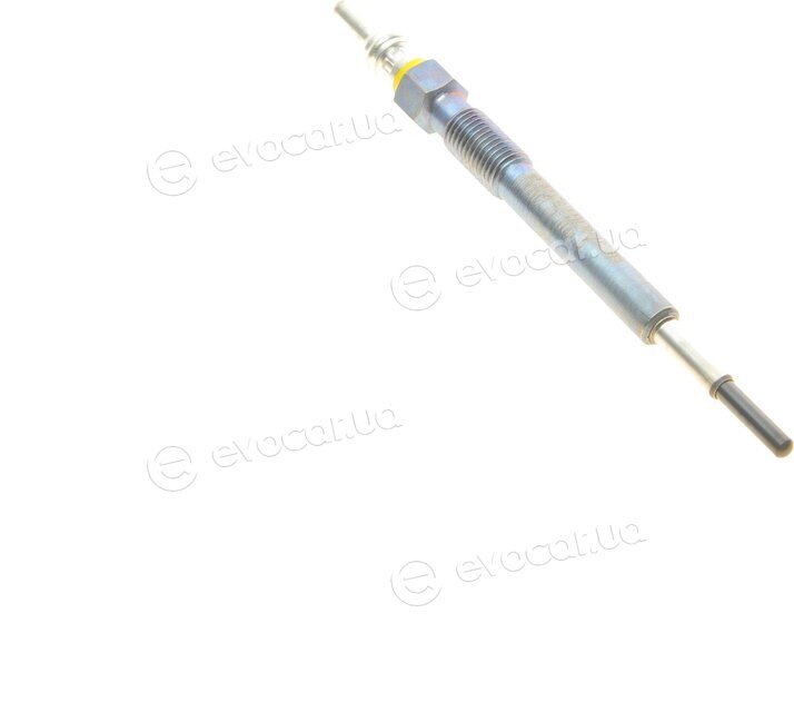 Bosch 0 250 703 004