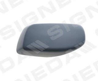 Signeda VBMM1017DRE