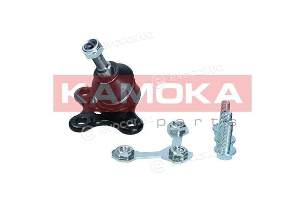 Kamoka 9040152