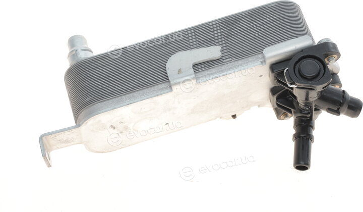 Bogap B4222109