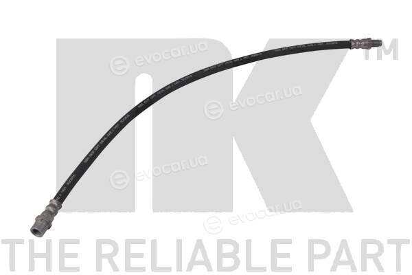 NK 853327