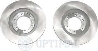 Optimal BS-4620C