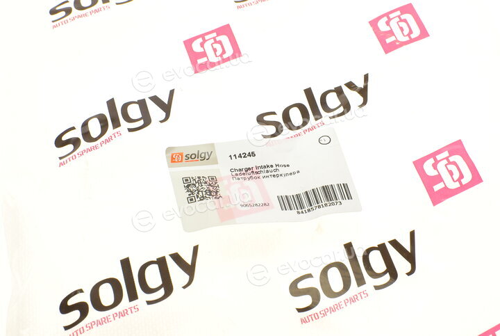 Solgy 114245