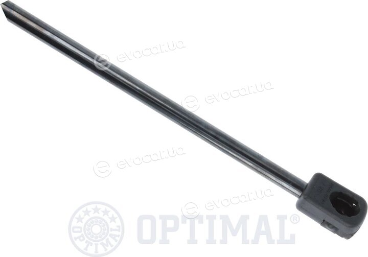Optimal AG-50142