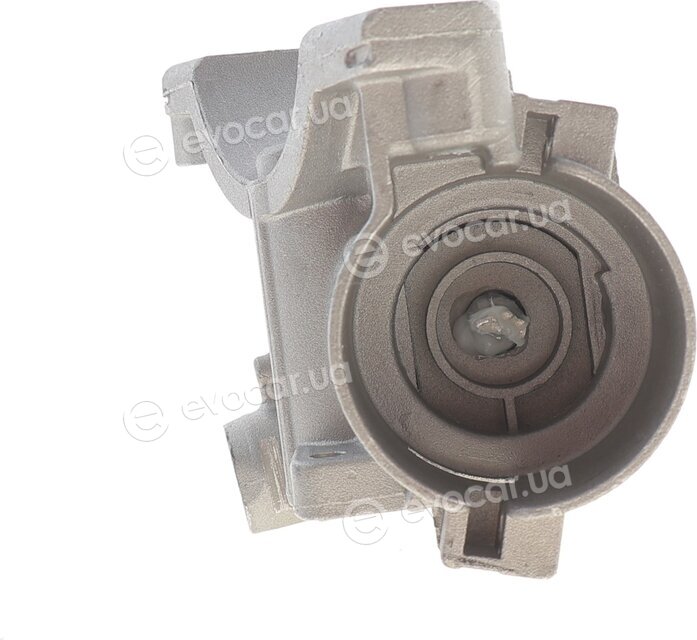 Febi 101090