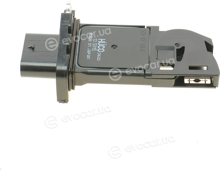 Astemo (Hitachi) / Huco 135015