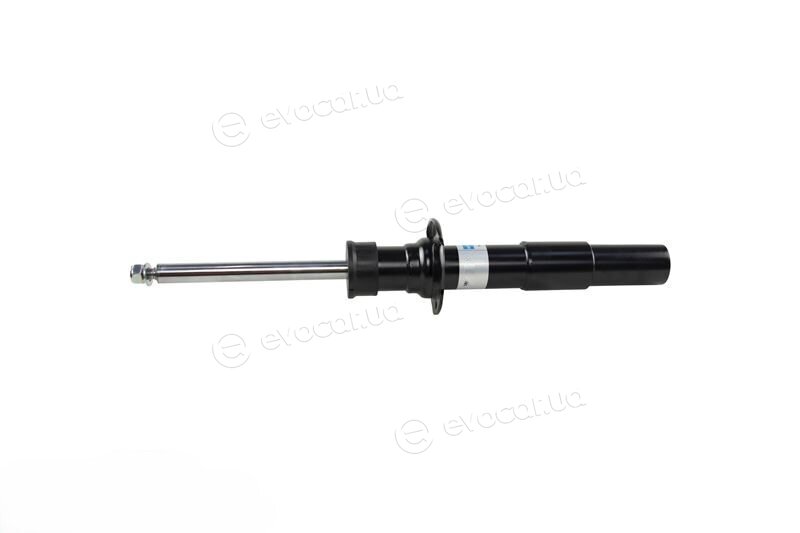 BMW / Mini 31316880097