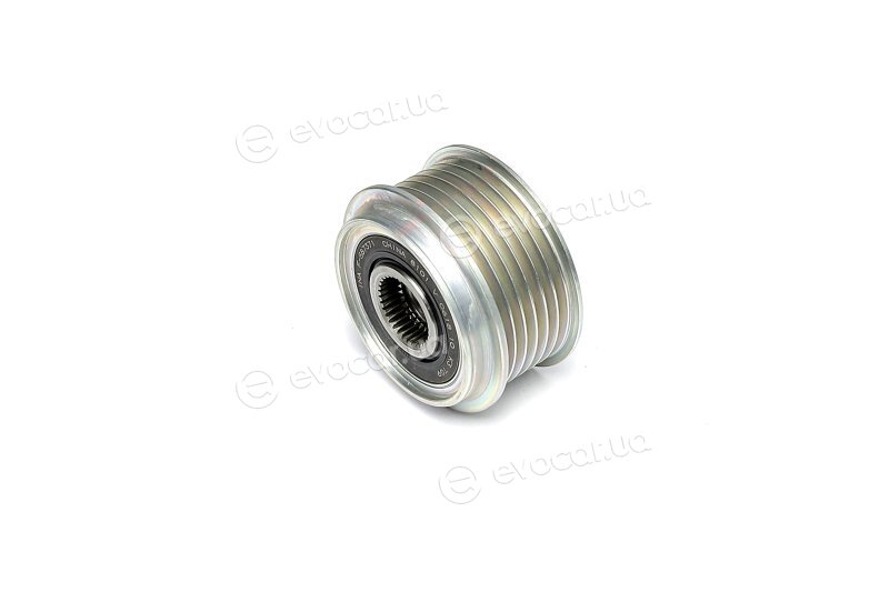 SKF VKM 06509