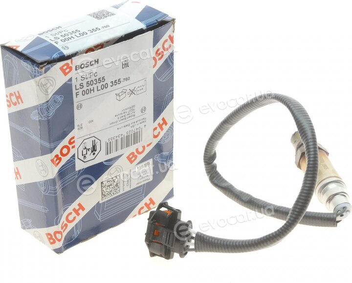 Bosch F 00H L00 355