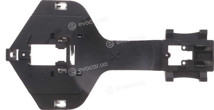 Autotechteile 1007688