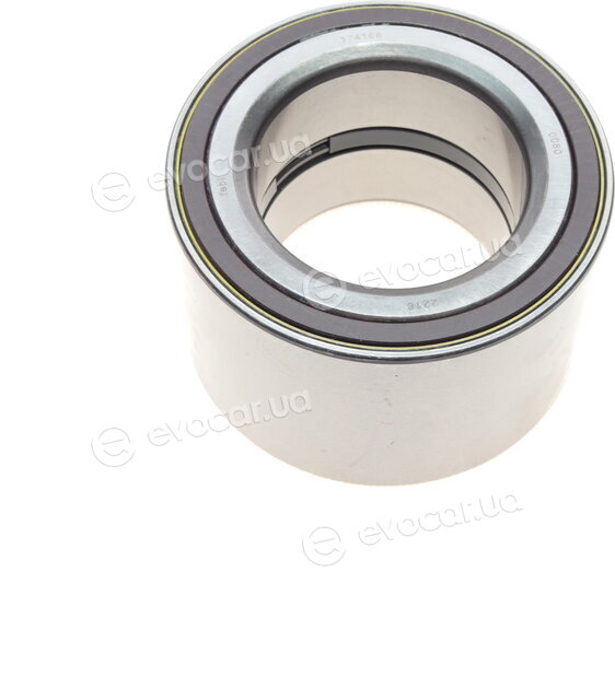 Febi 174168