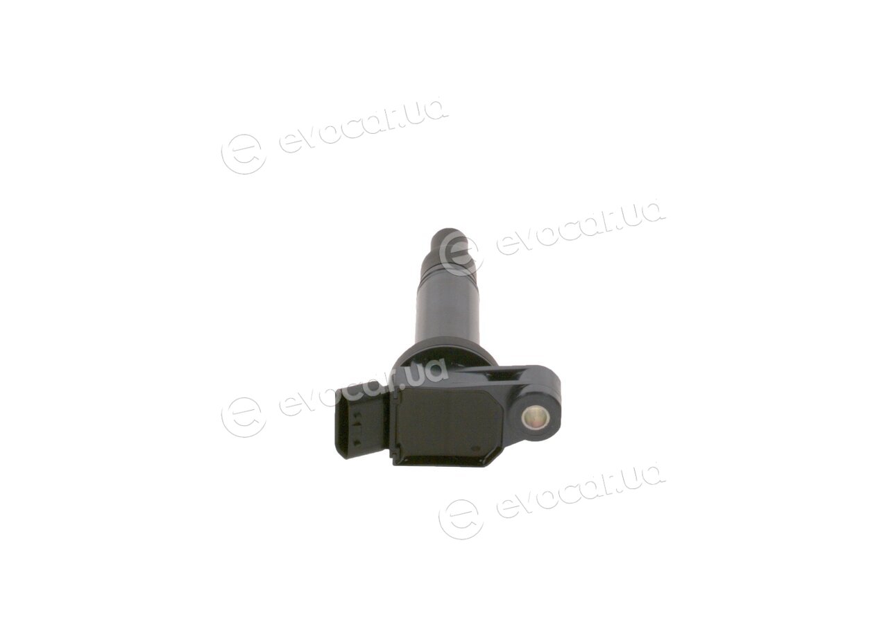 Bosch 0 986 AG0 500