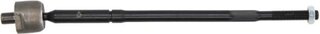 Yamato I35046YMT