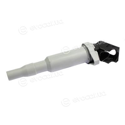 Gauss GC4842